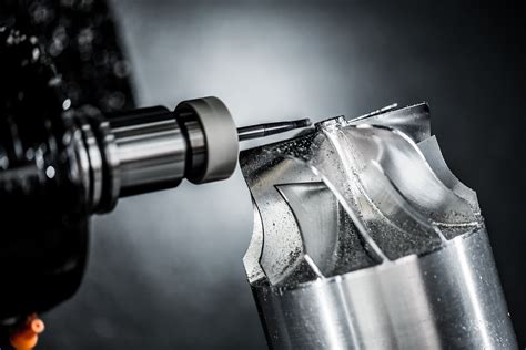 cnc machining components company|cnc manufacturing company near me.